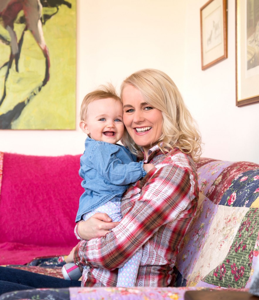 You-magazine-editorial-yorkshire-child-mother-emmaparkerbowles