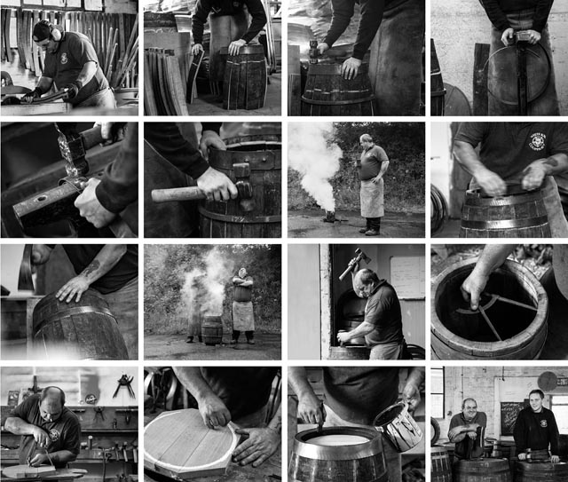 Cooperage-reportage-photography-corporate-yorkshire-industrial