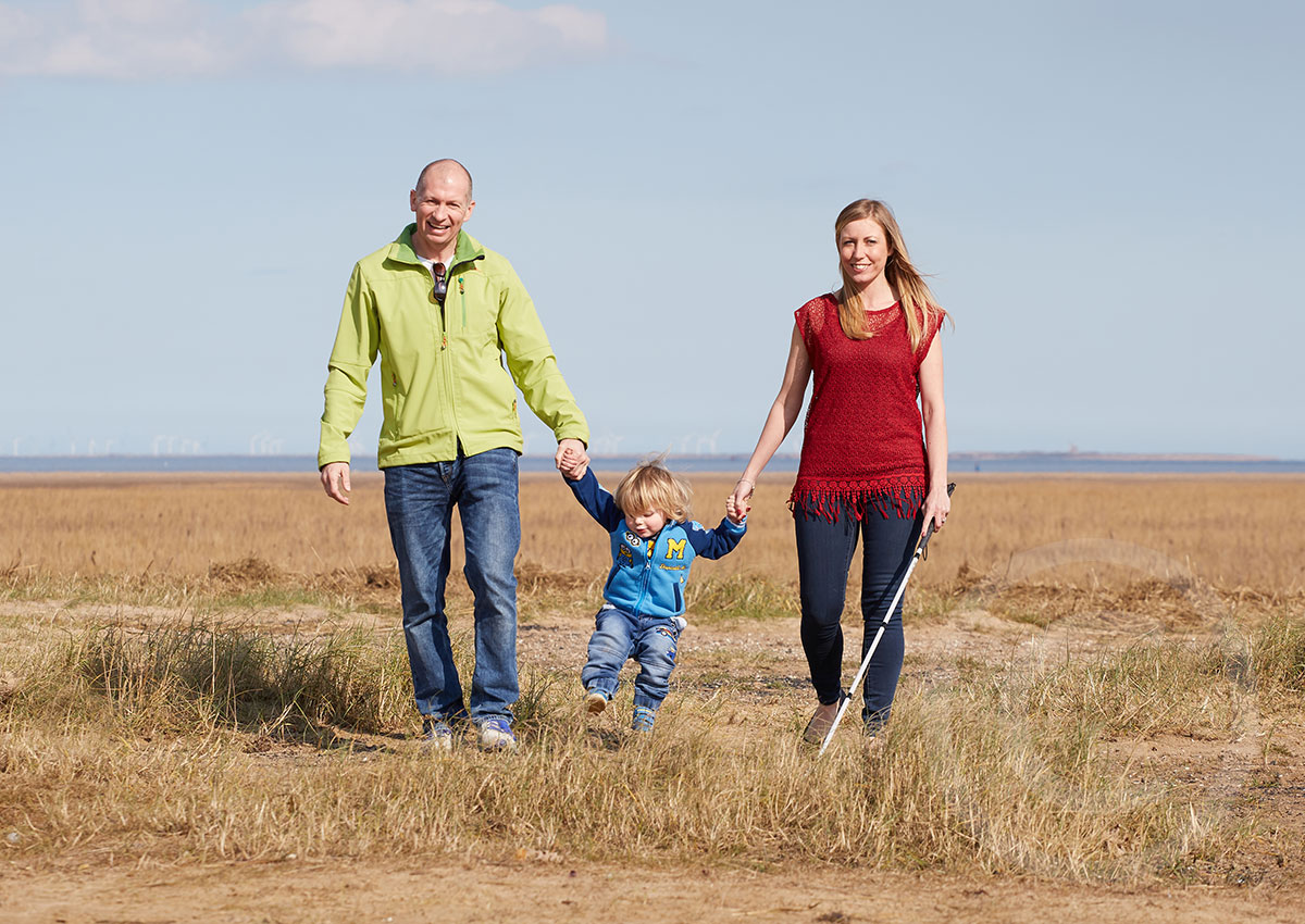 editorial photography Yorkshire