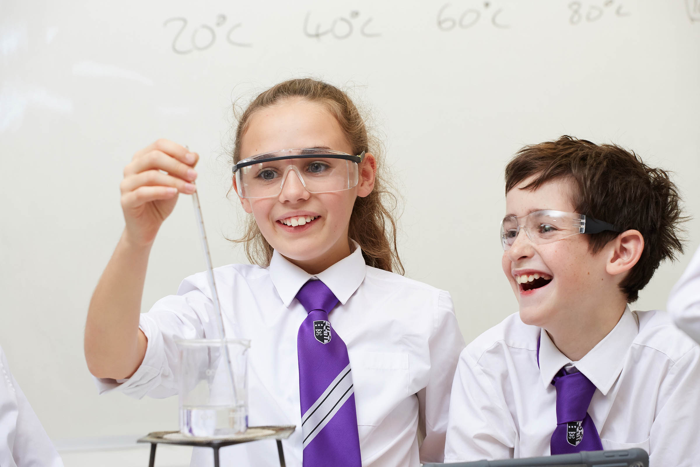 Education schools children IGS ilkley yorkshire photographer reportage  MG 6845