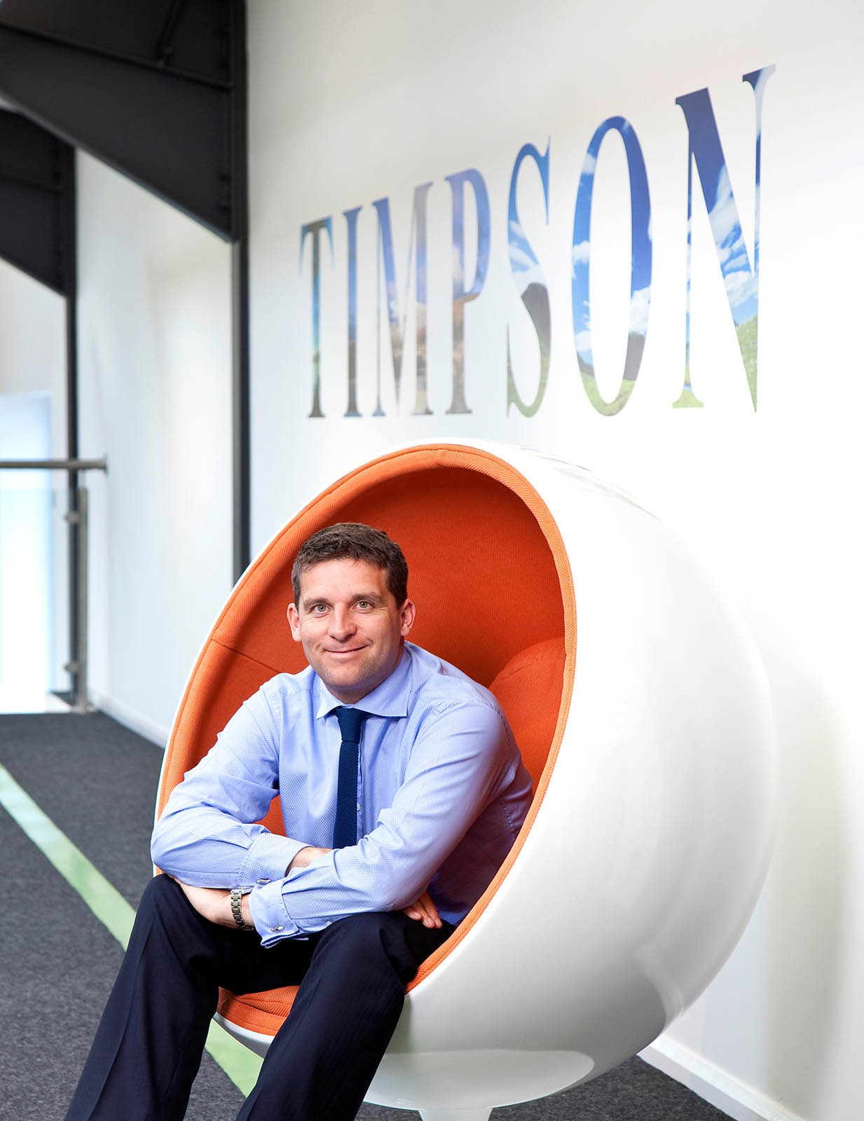 corporate business photography