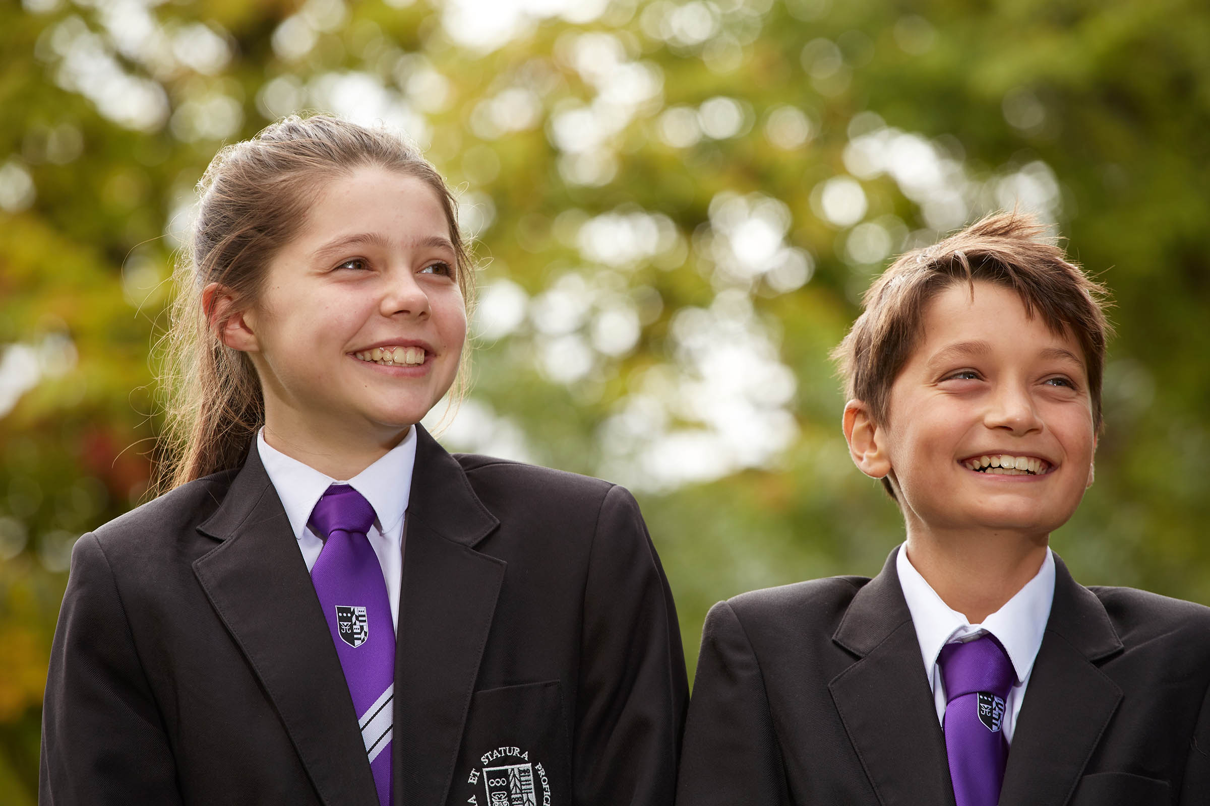 Education schools children IGS ilkley yorkshire photographer reportage  MG 7248