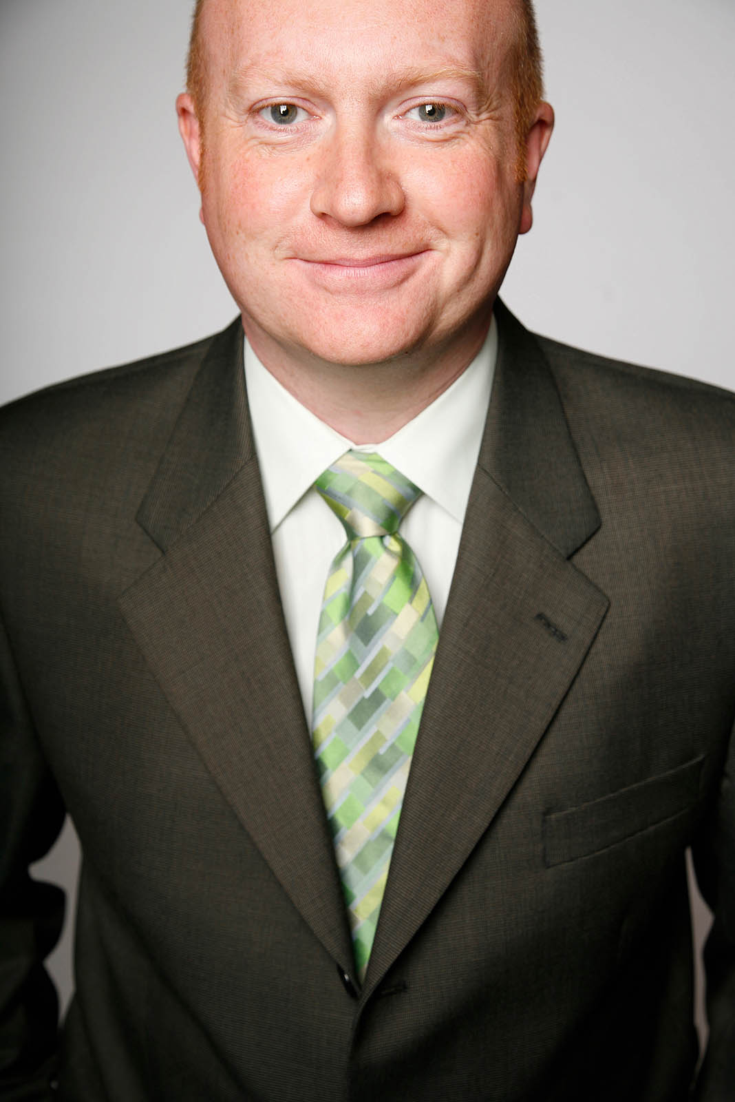 commercial 2 corporate business profile headshots