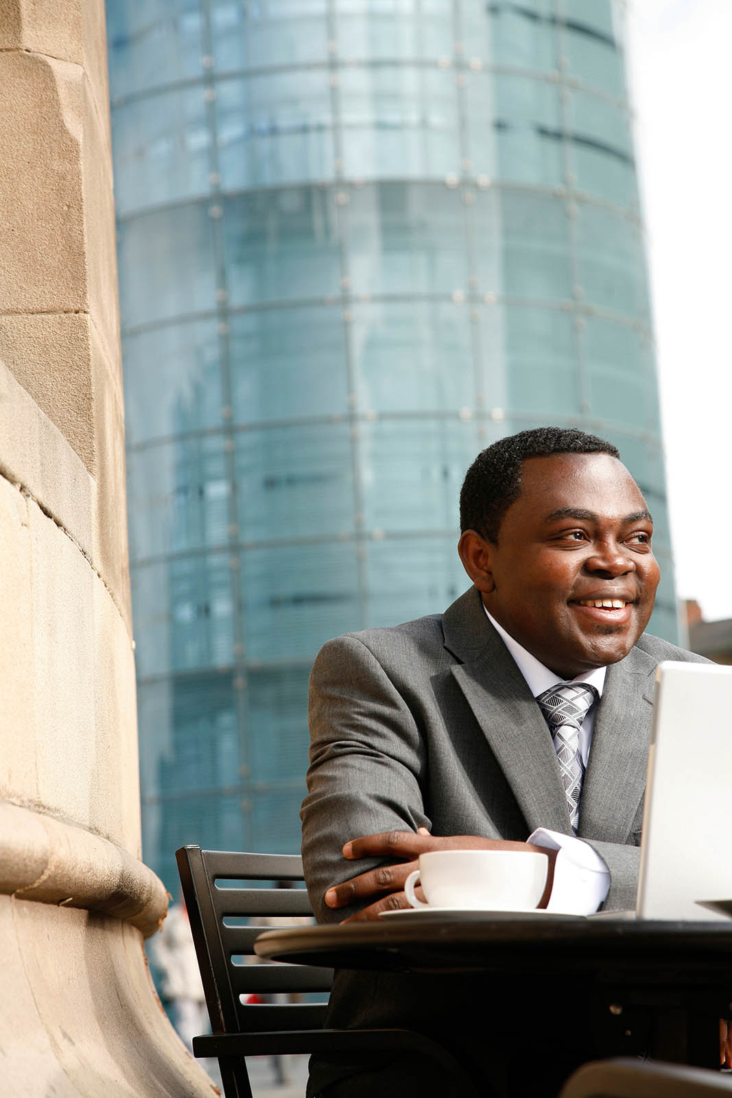 commercial corporate photographer shoot