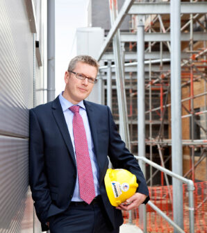 commercial corporate business profile photography