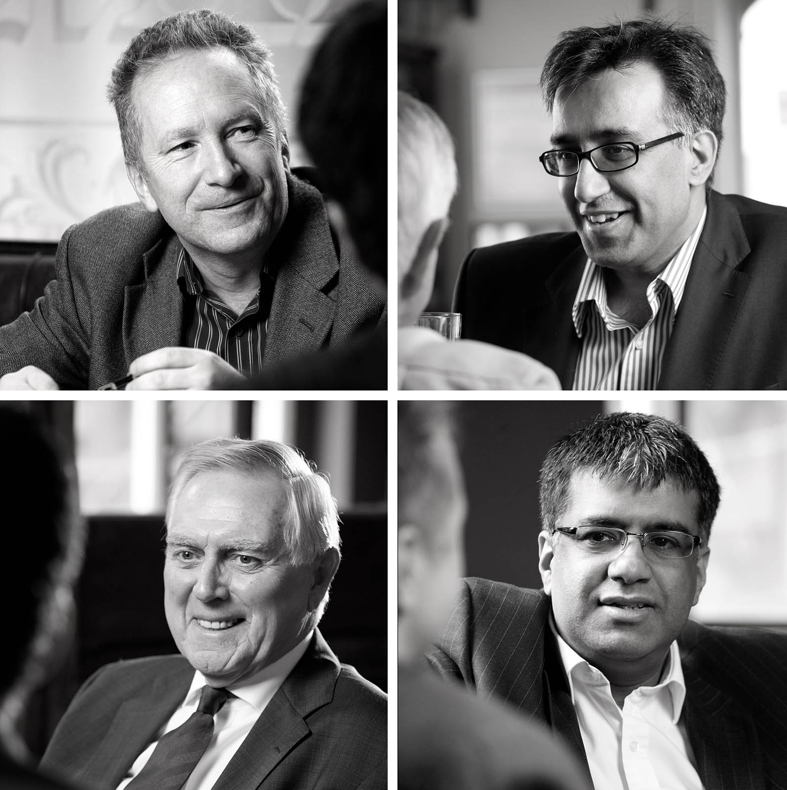 corporate business headshots photography