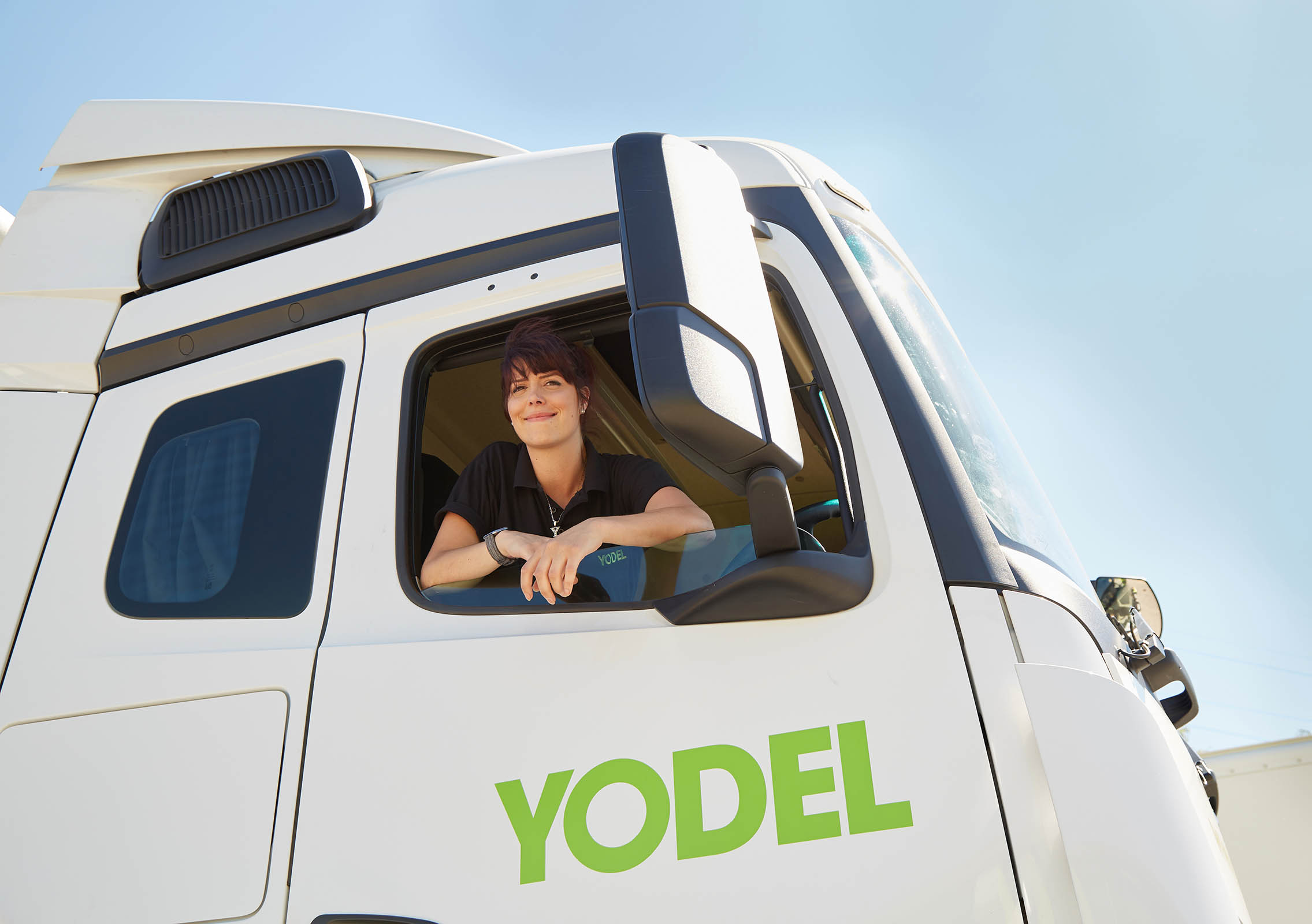 commercial corporate photographer Manchester YODEL