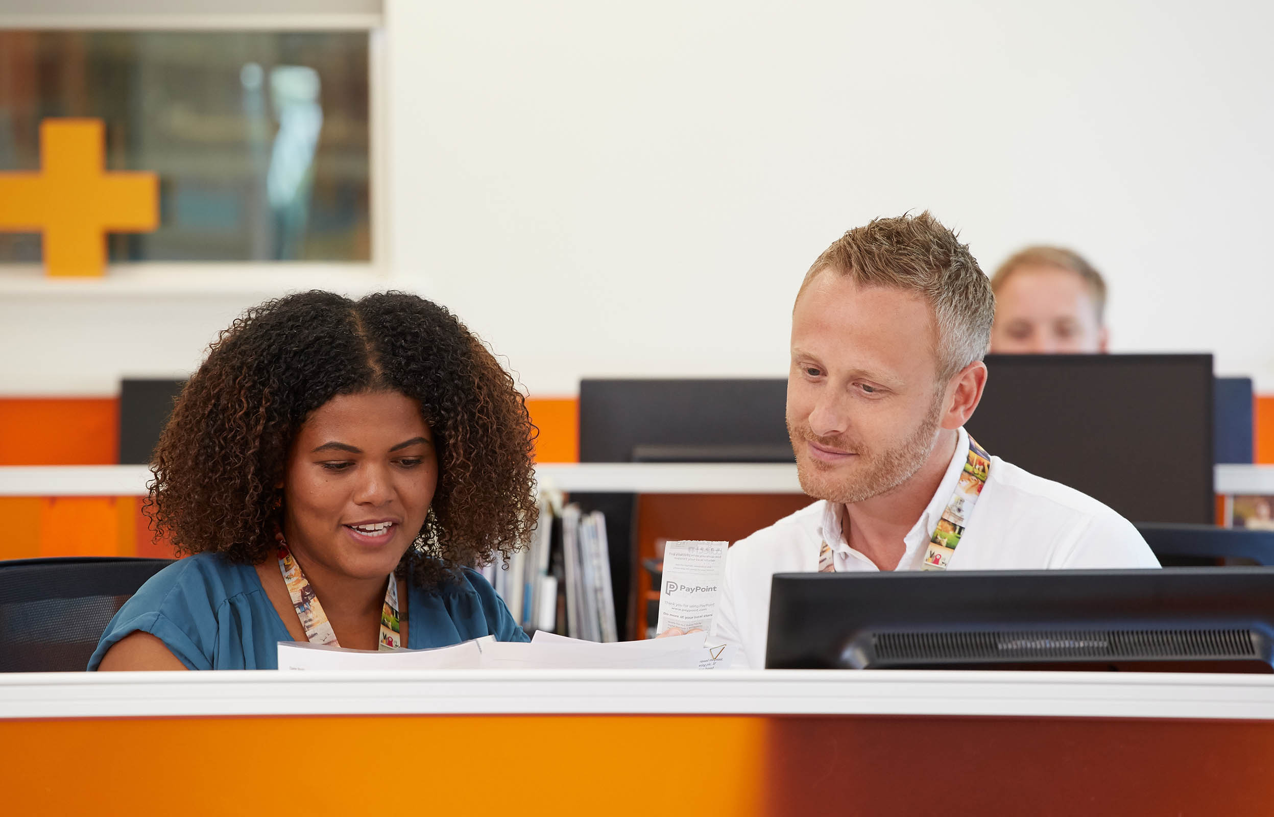 commercial corporate reportage photography