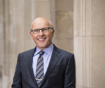 corporate headshots profile location