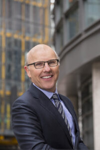 corporate headshots profile location