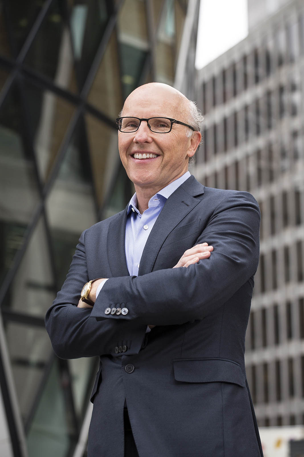 corporate headshots photography