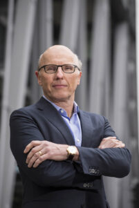 corporate headshots profile location