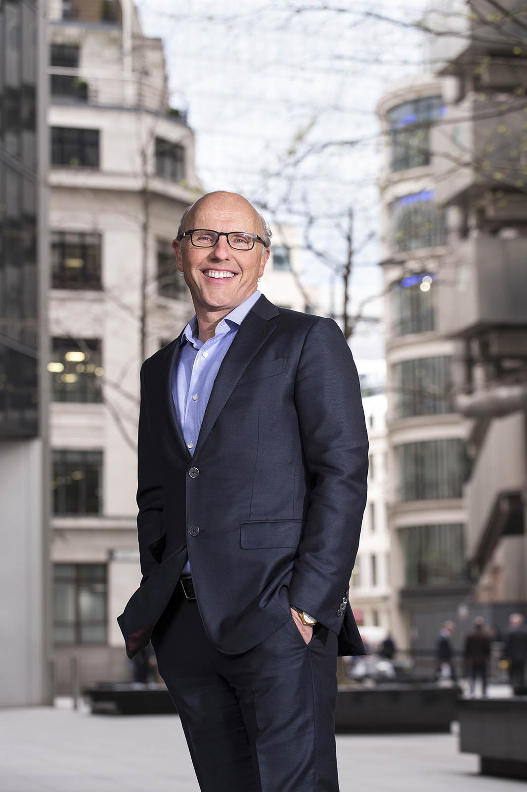 corporate editorial photography