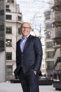 corporate headshots profile location
