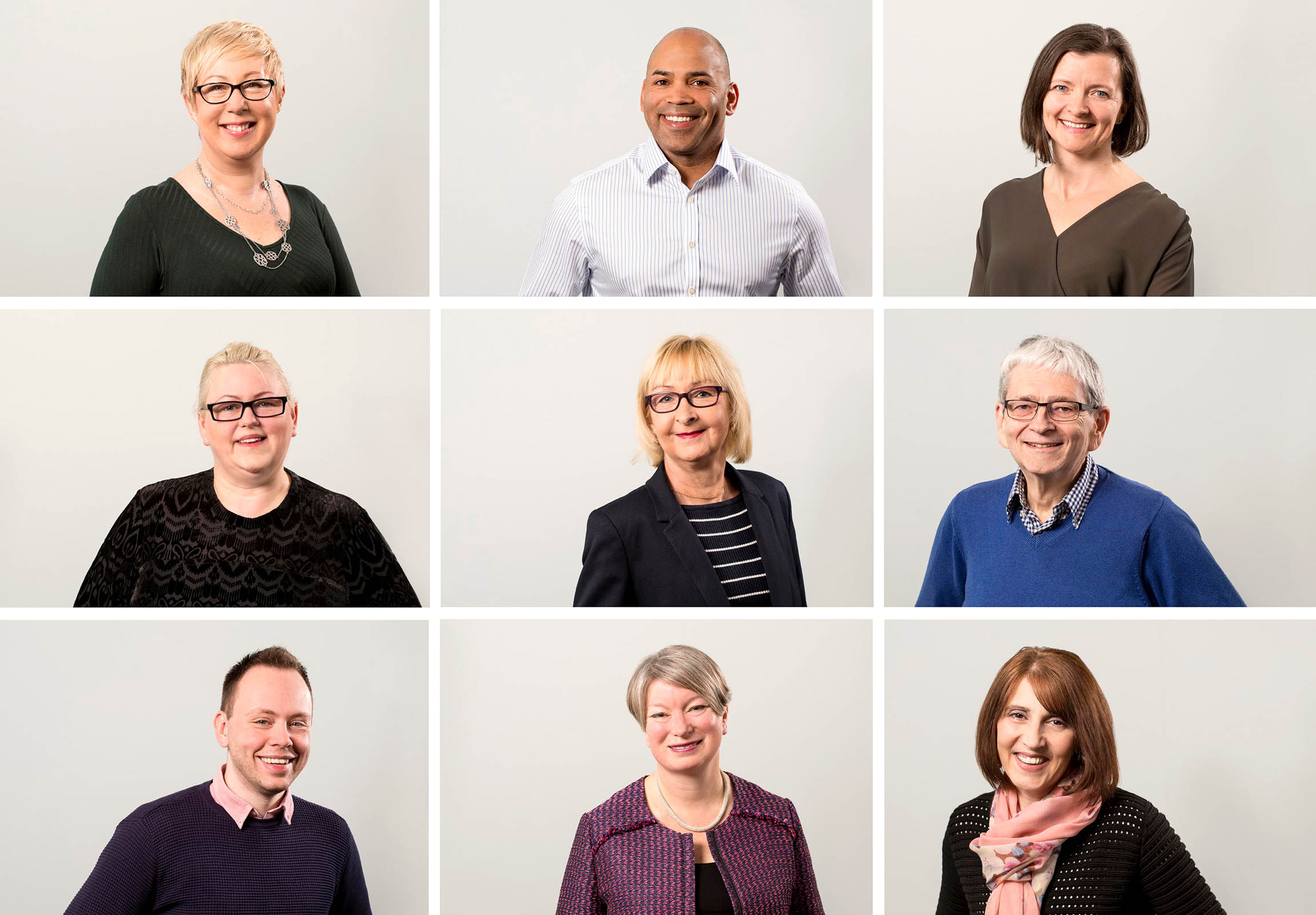 corporate headshots profile portraits studio plain background montage thornhills leeds yorkshire photographer photography 1