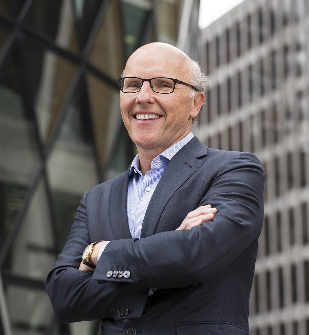 corporate headshot portrait photography