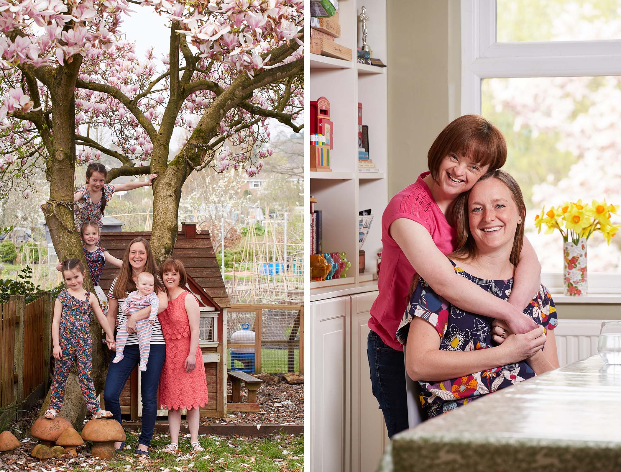 Prima felicity editorial yorkshire photographer