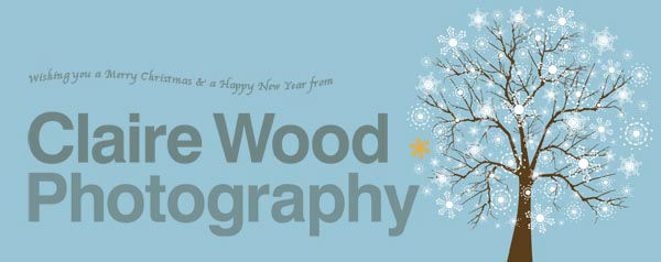 Claire Wood Photography